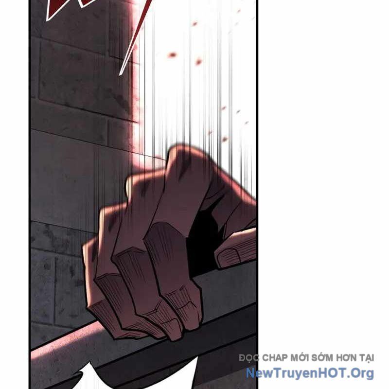 page_50