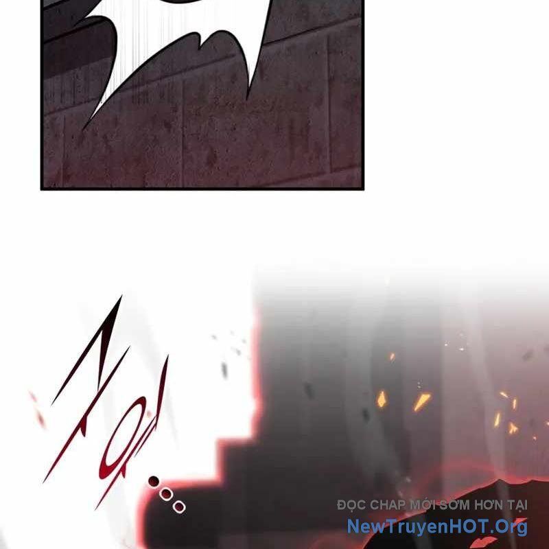 page_51