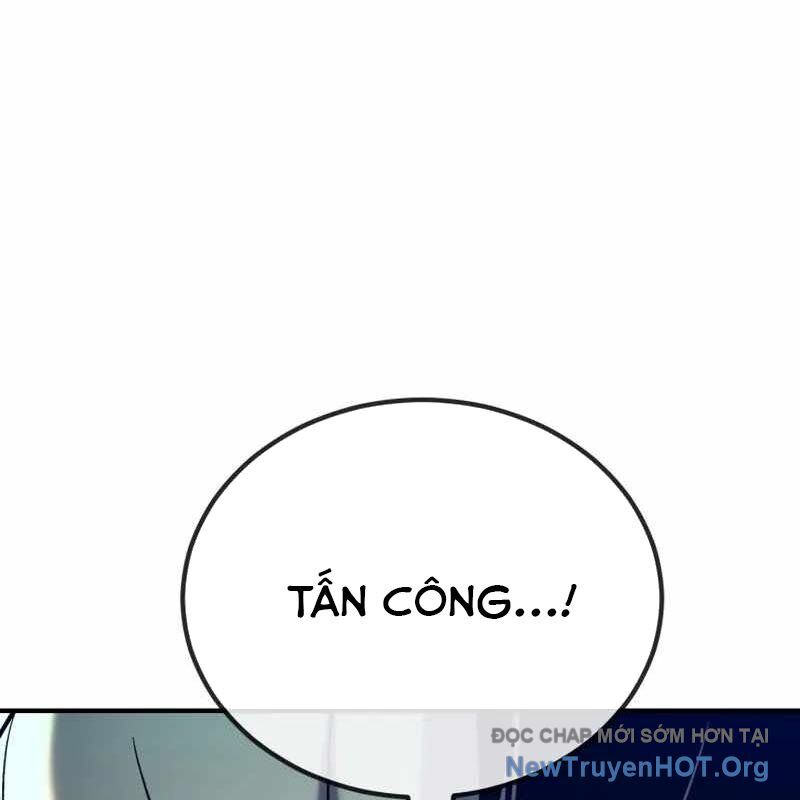 page_55