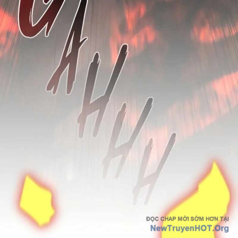 page_63