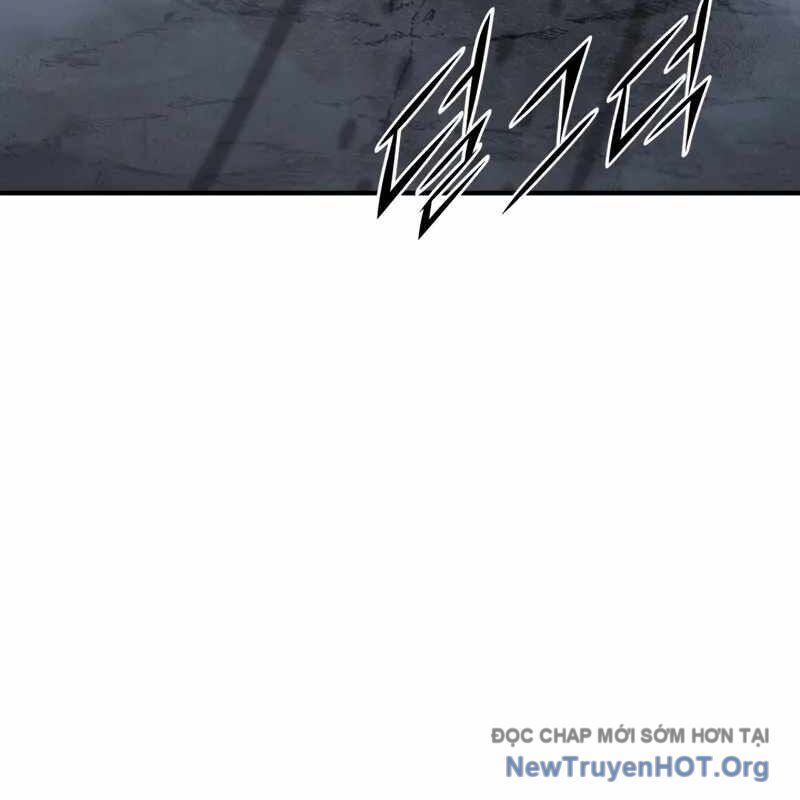 page_70