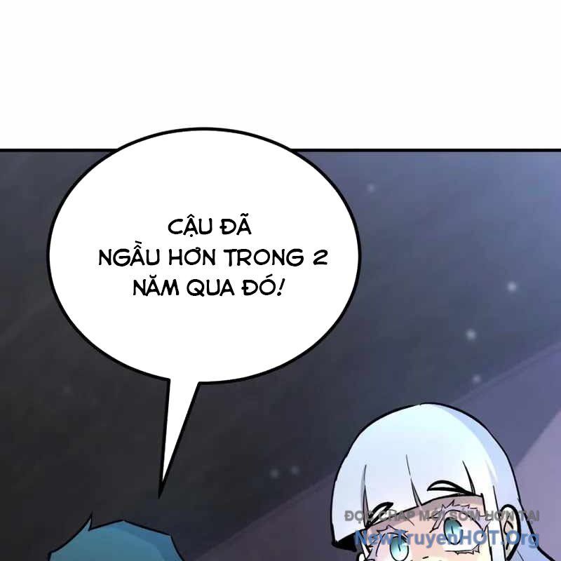 page_71