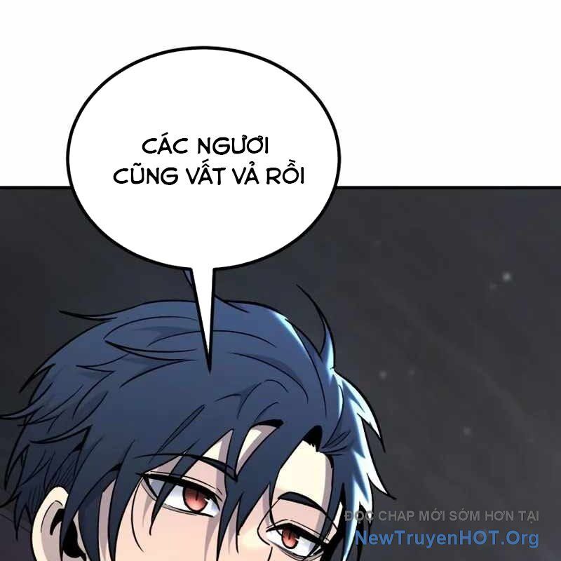 page_74