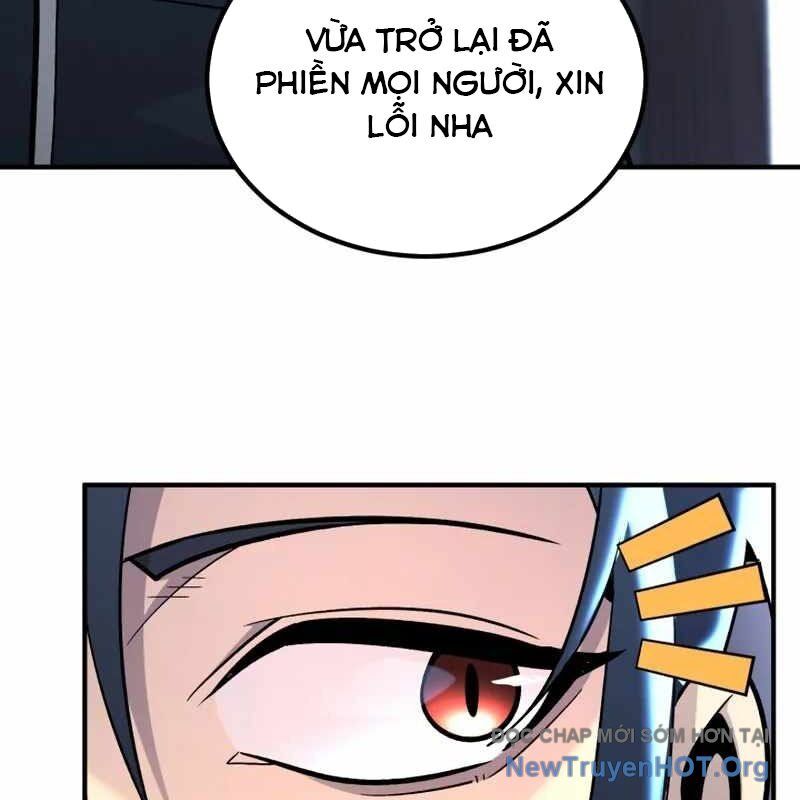 page_76