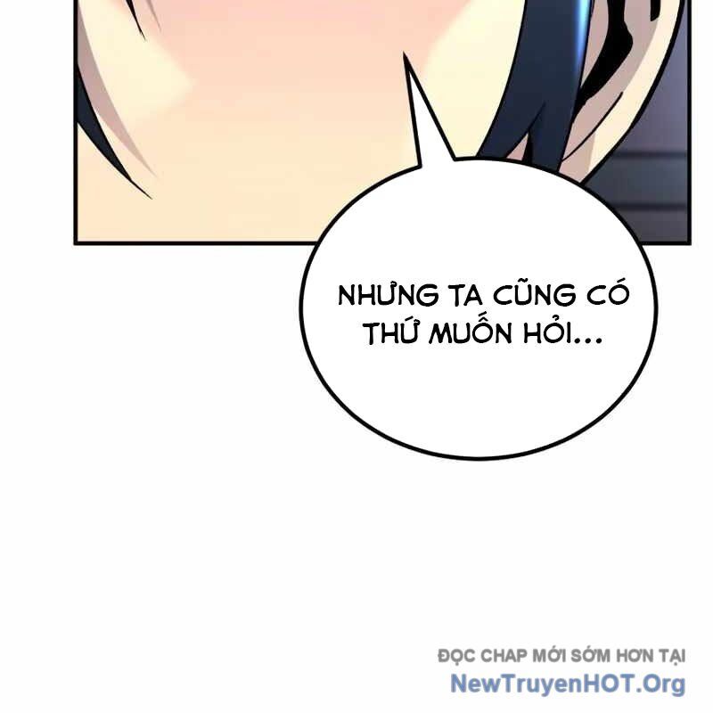 page_77
