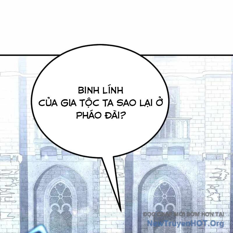 page_79