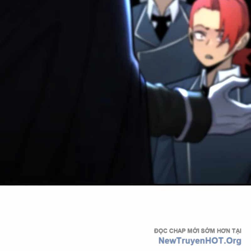 page_81