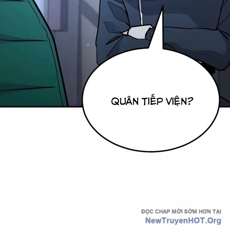 page_84