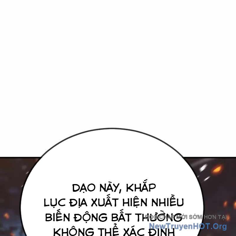 page_85