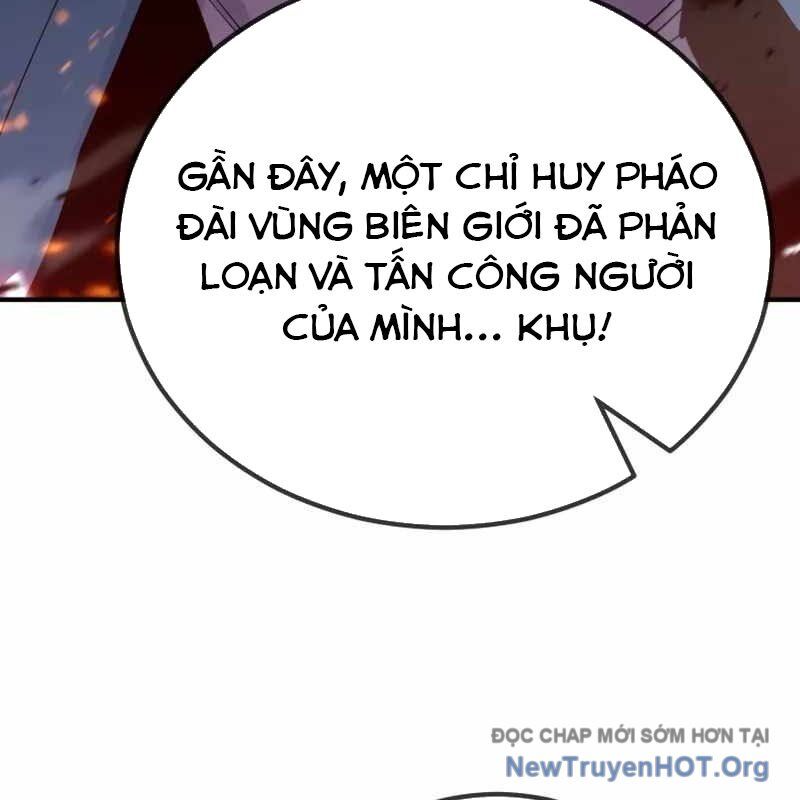 page_89