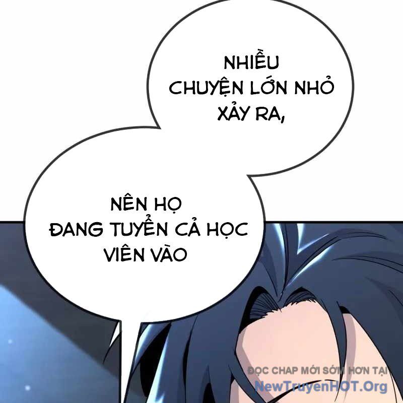page_90