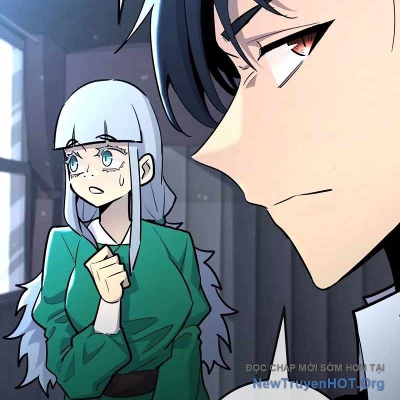 page_91