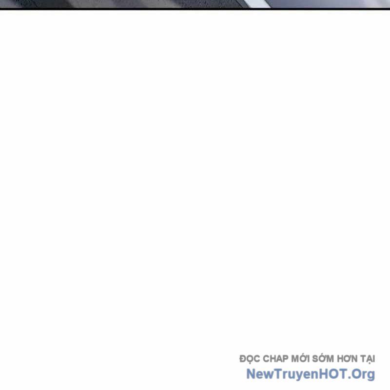 page_98