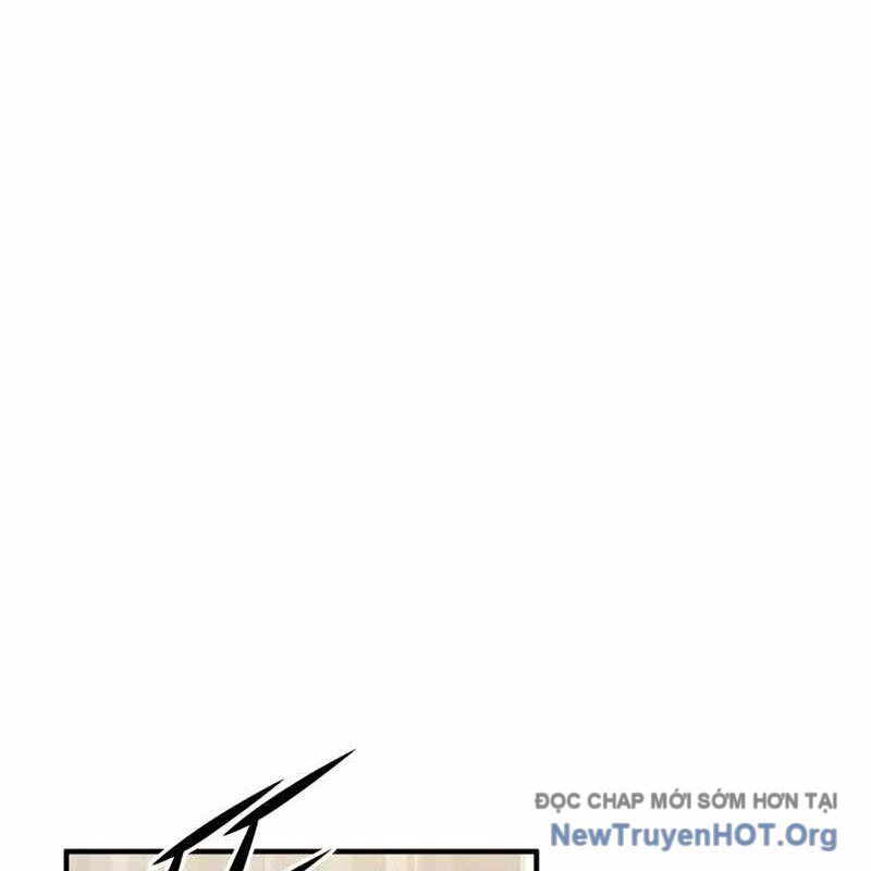 page_99