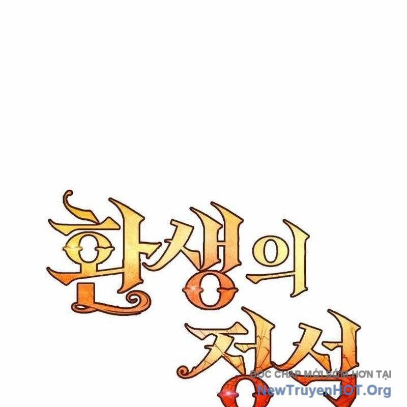 page_103