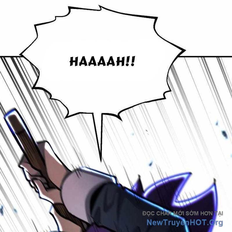 page_105