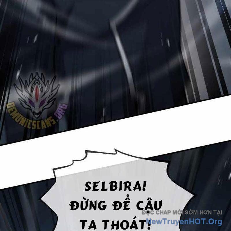 page_111