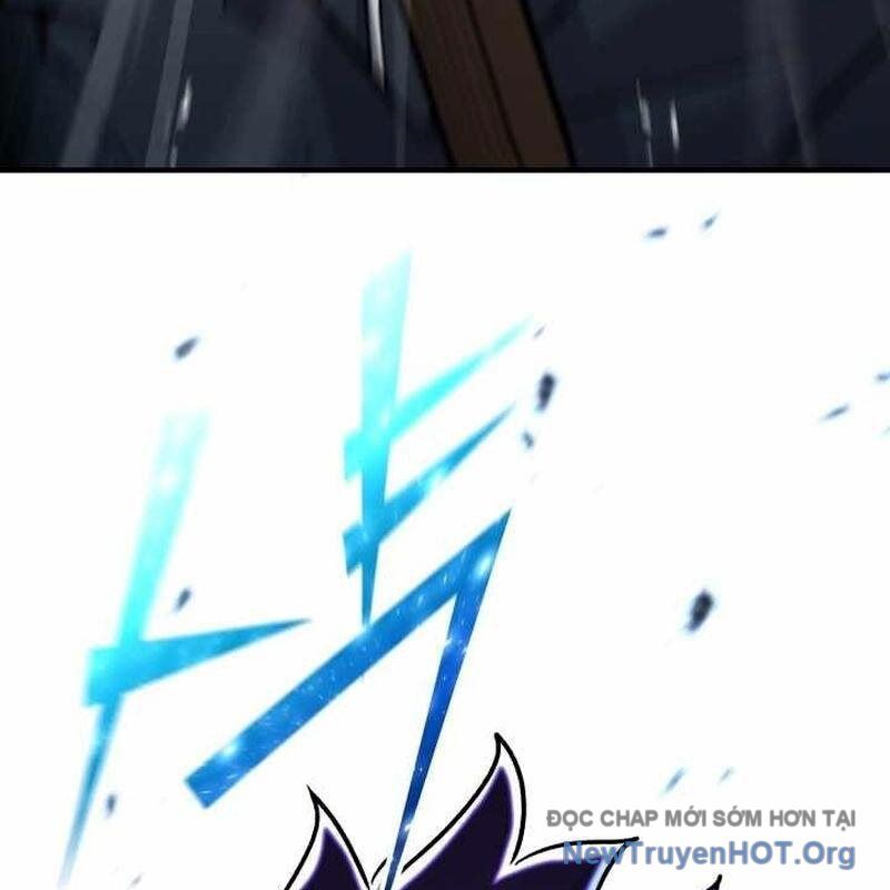 page_115