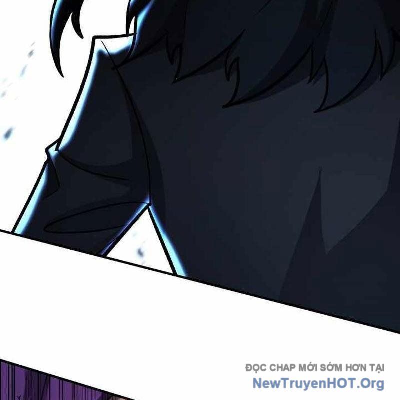 page_118