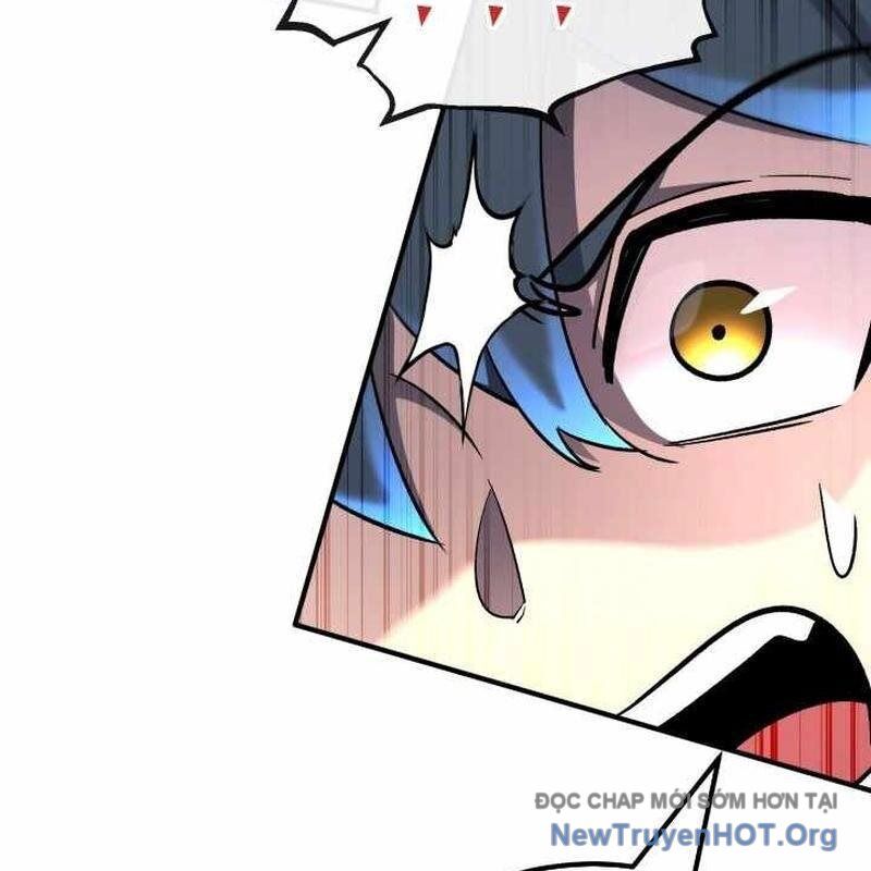 page_120