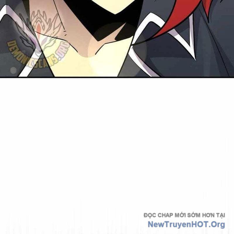 page_30