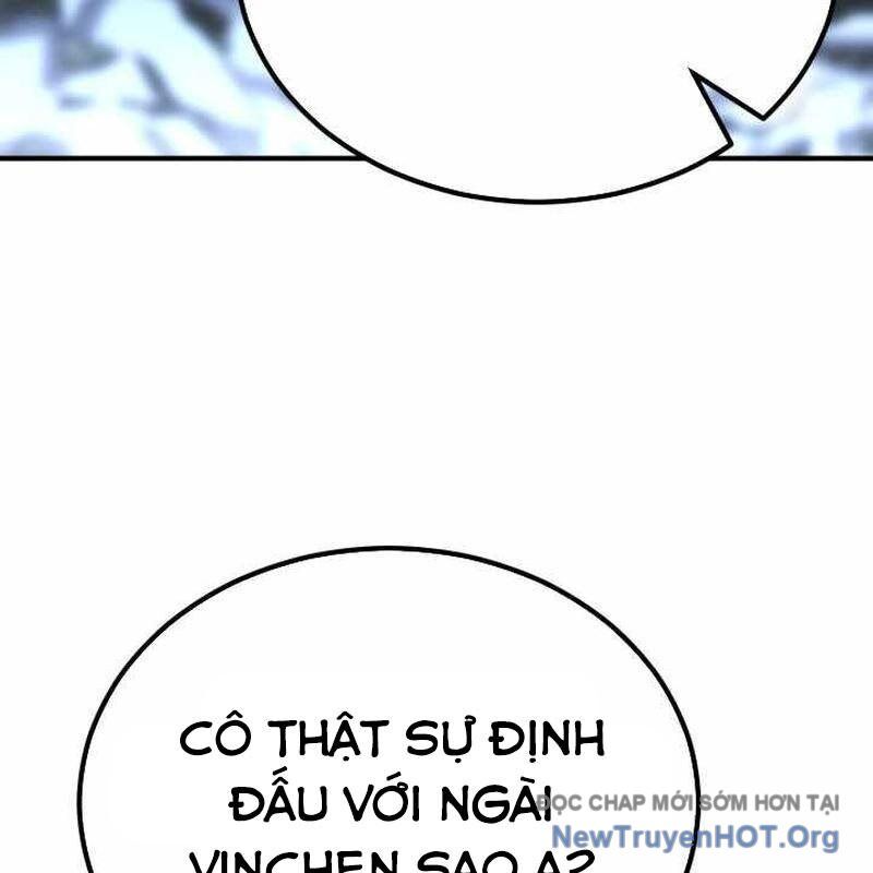 page_37