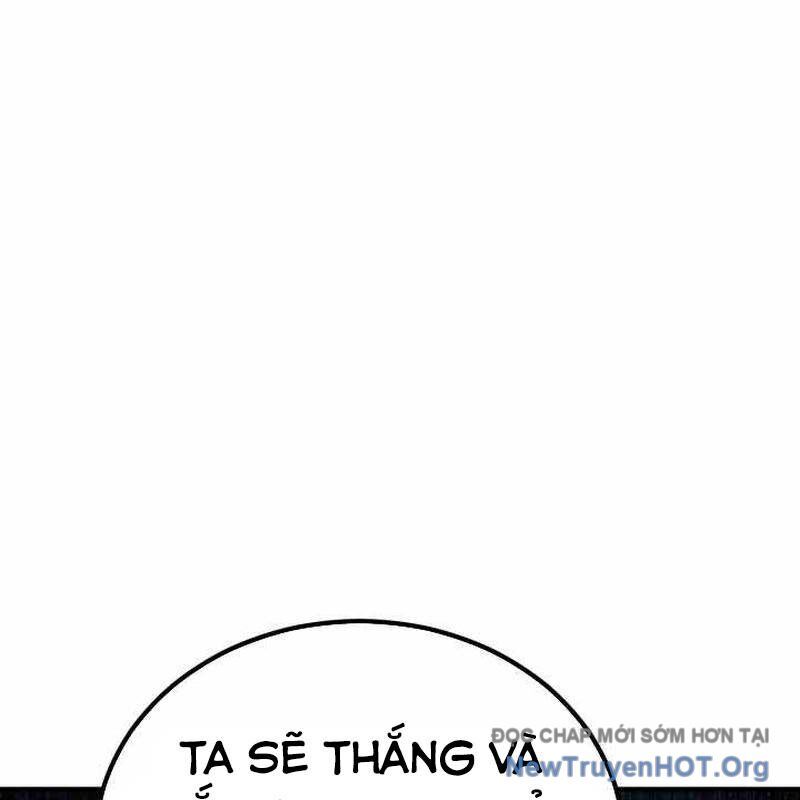 page_45
