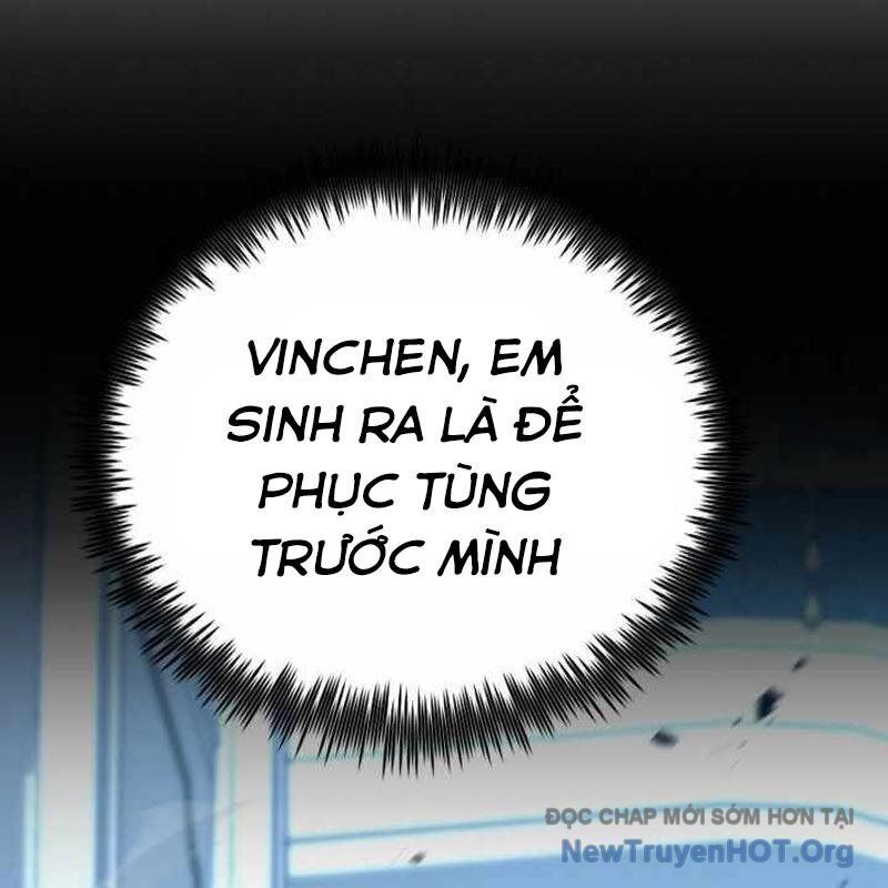 page_49