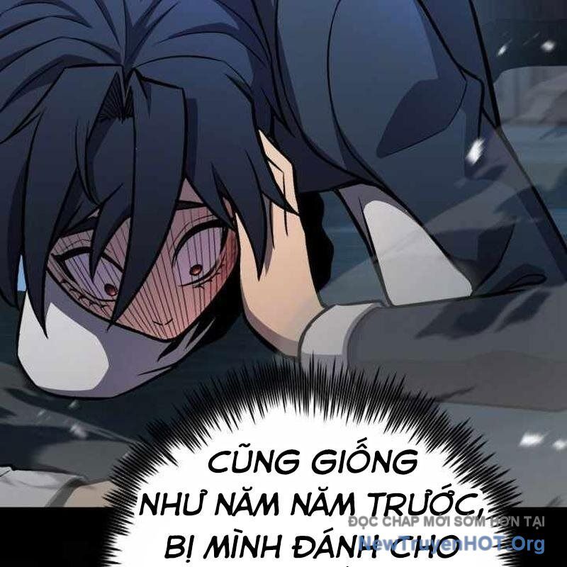page_52