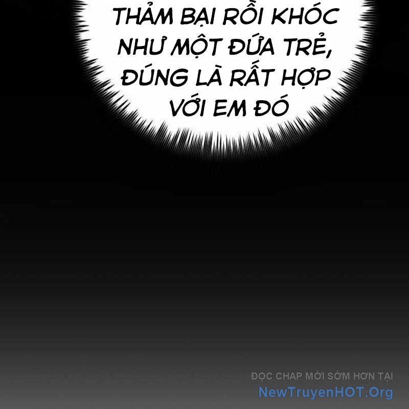page_53