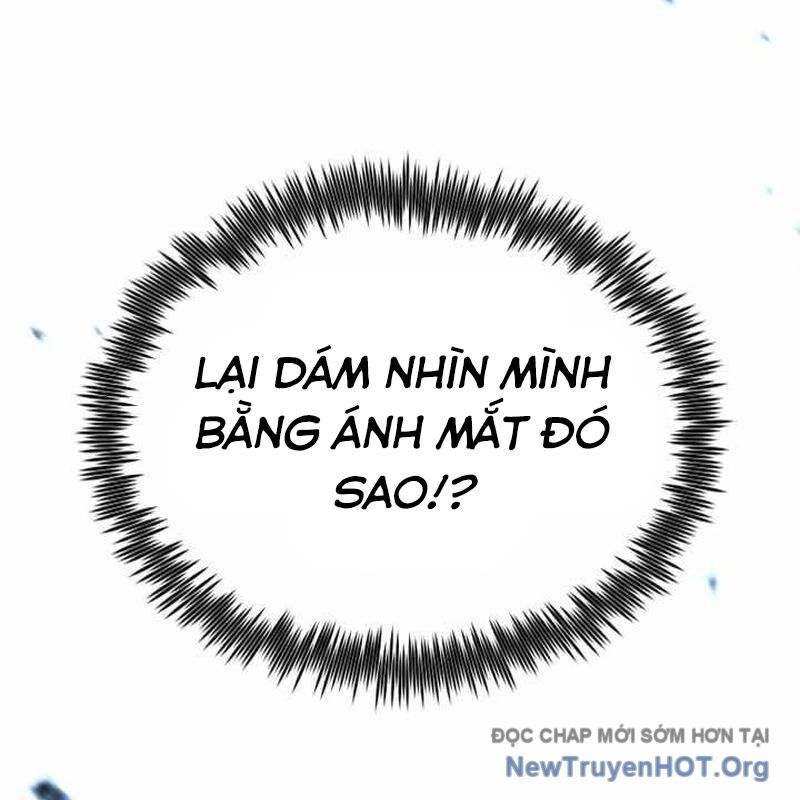 page_56