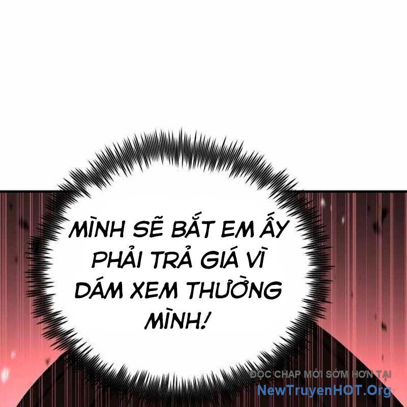 page_61