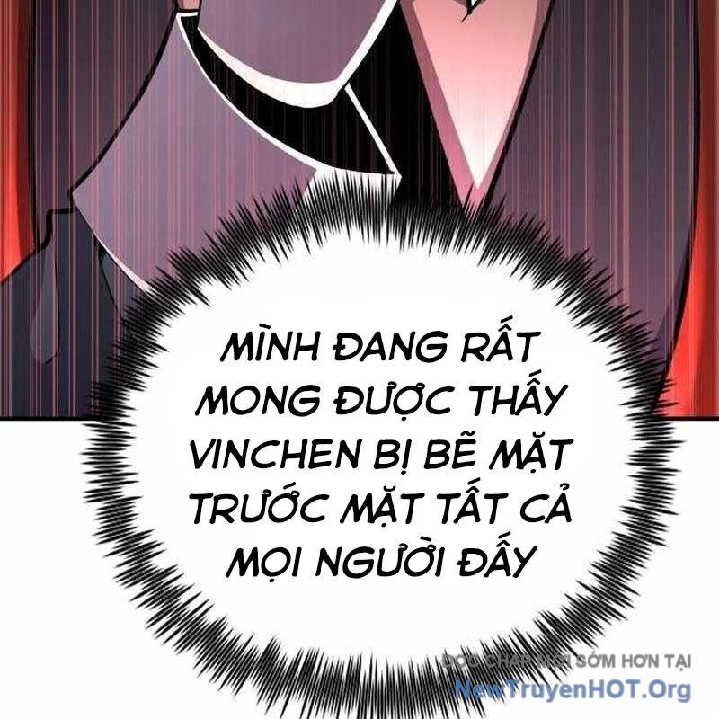page_64