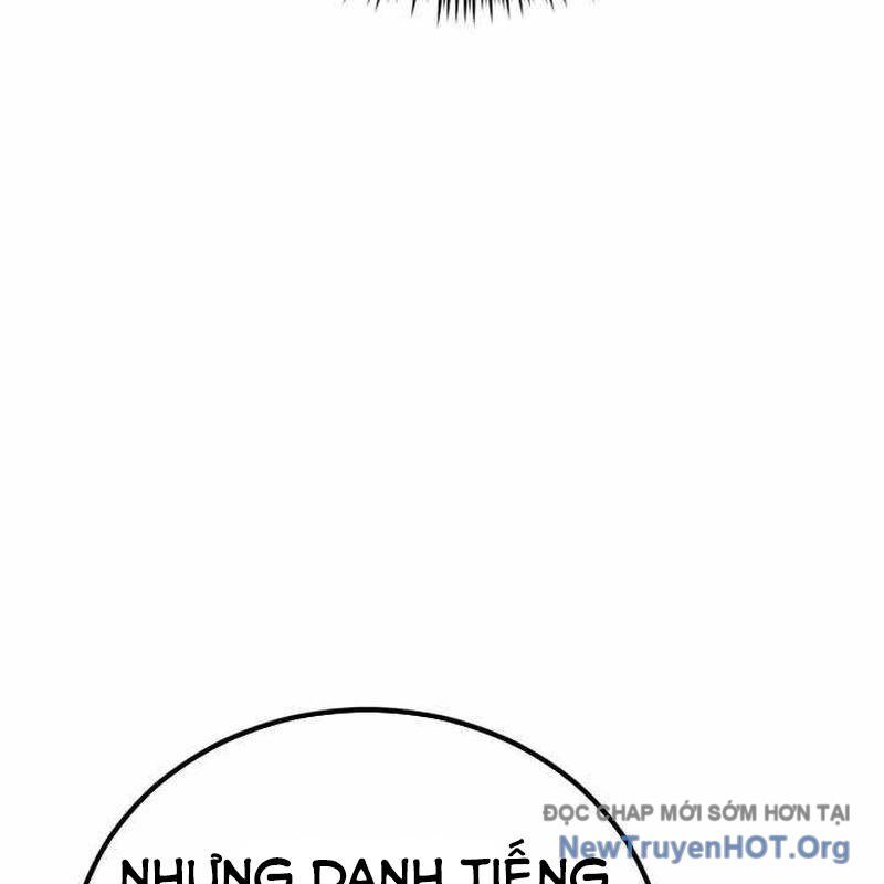 page_65
