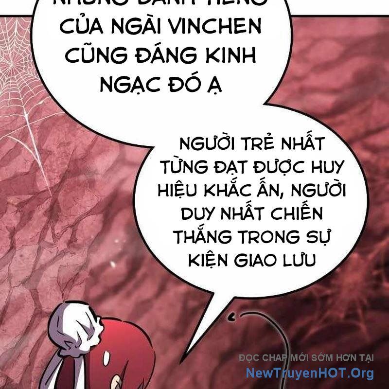 page_66