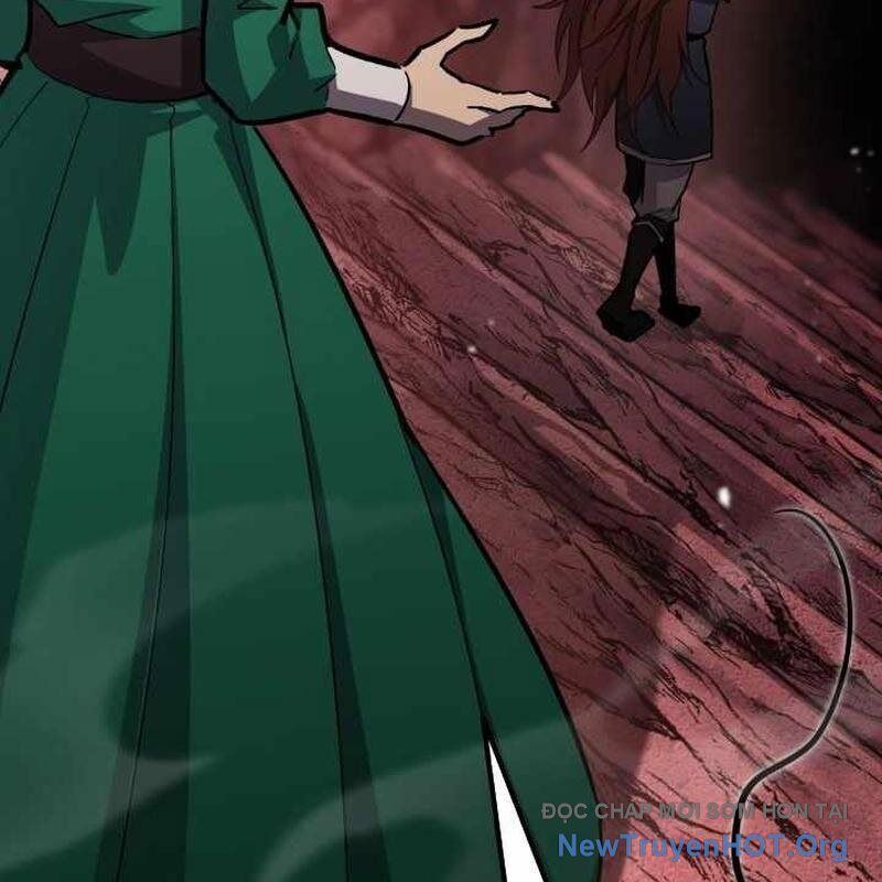 page_68