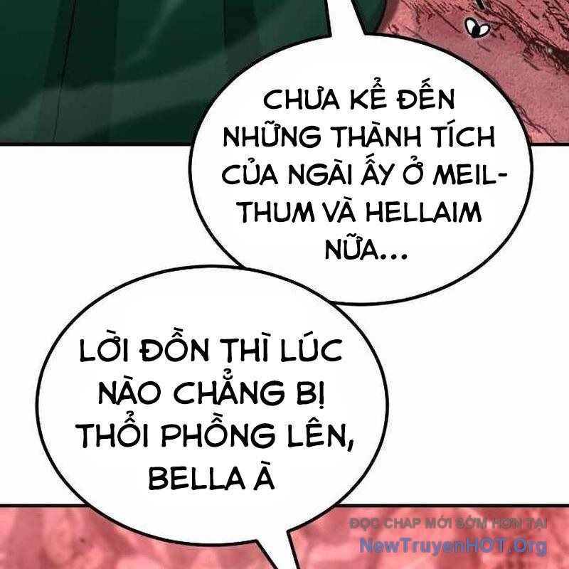 page_69