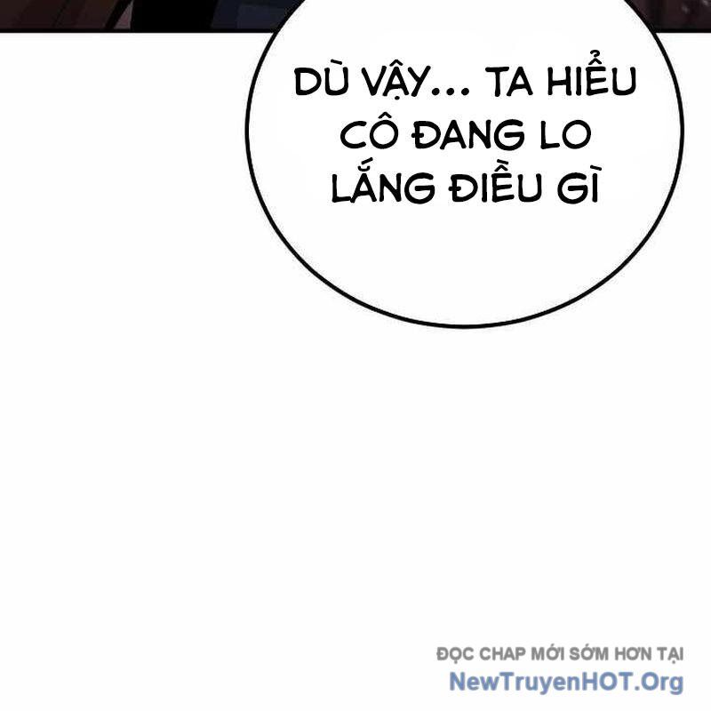 page_71