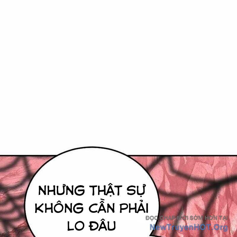 page_72