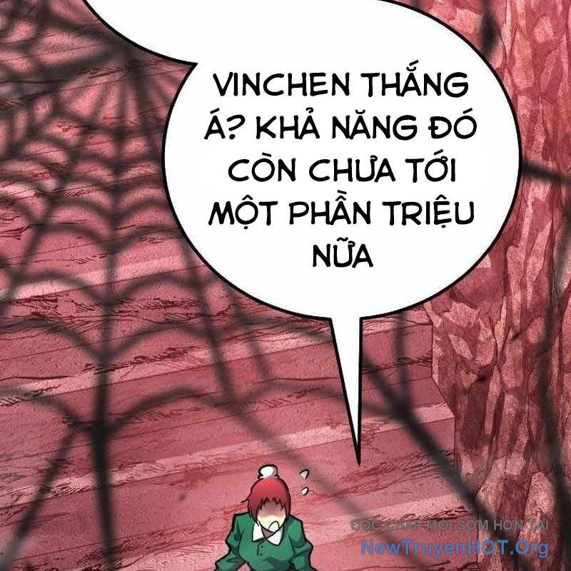 page_73