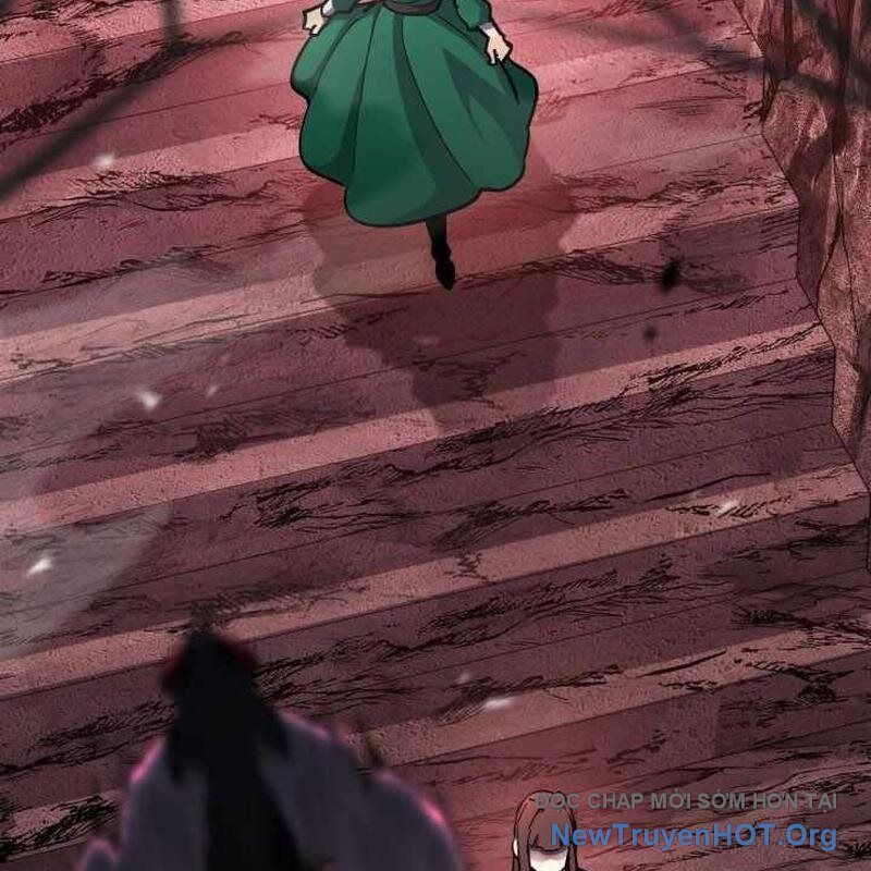 page_74