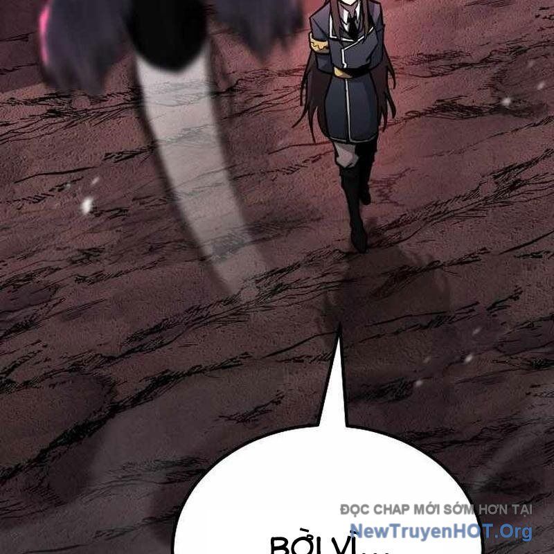 page_75