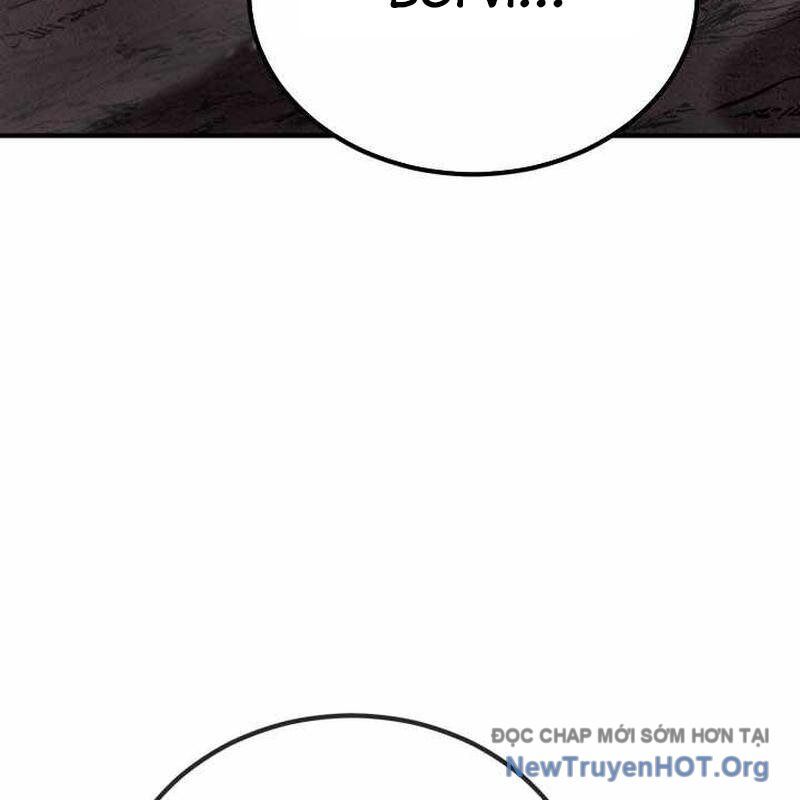 page_76