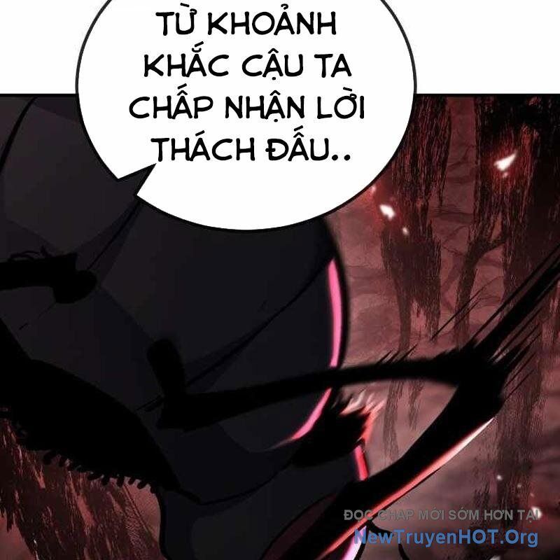 page_77