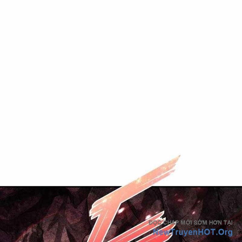 page_81