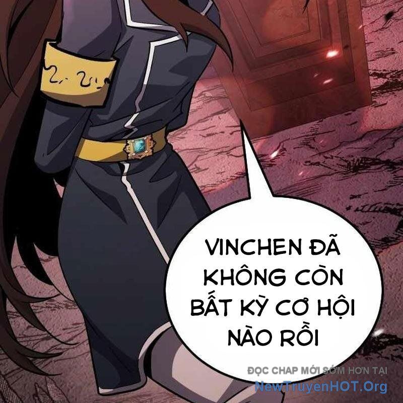 page_84