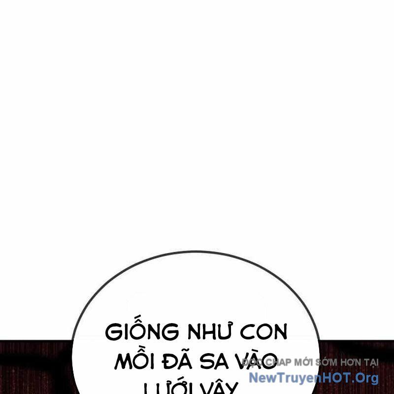 page_86