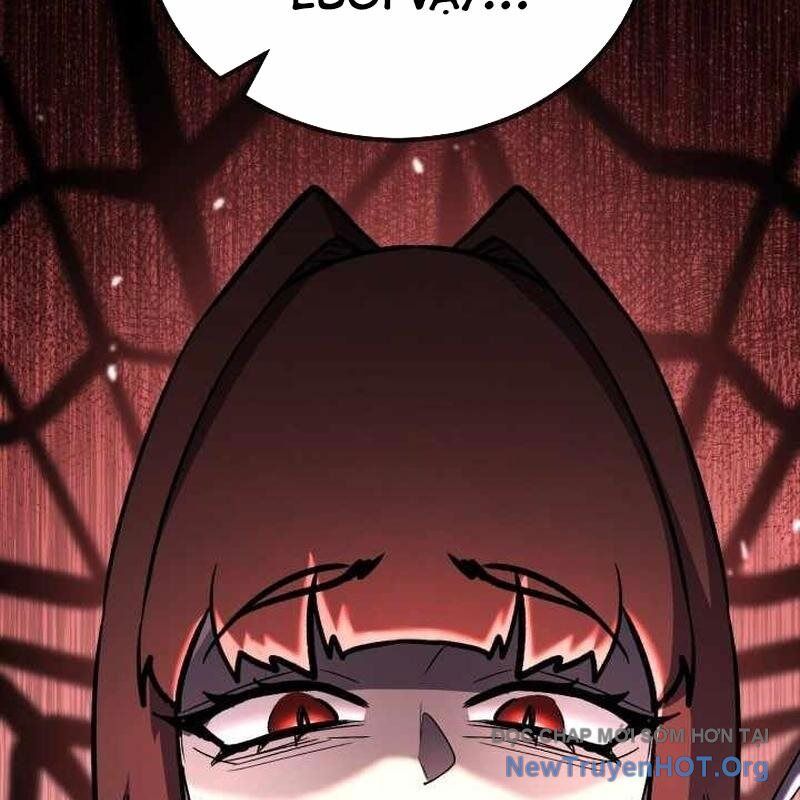 page_87