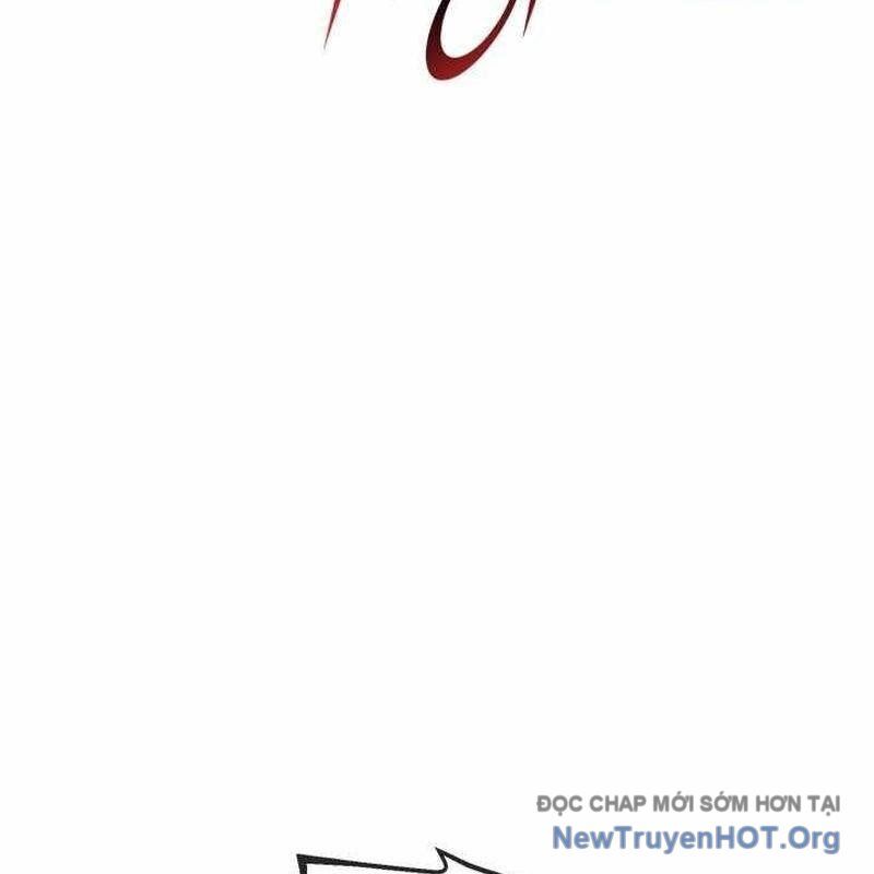 page_92