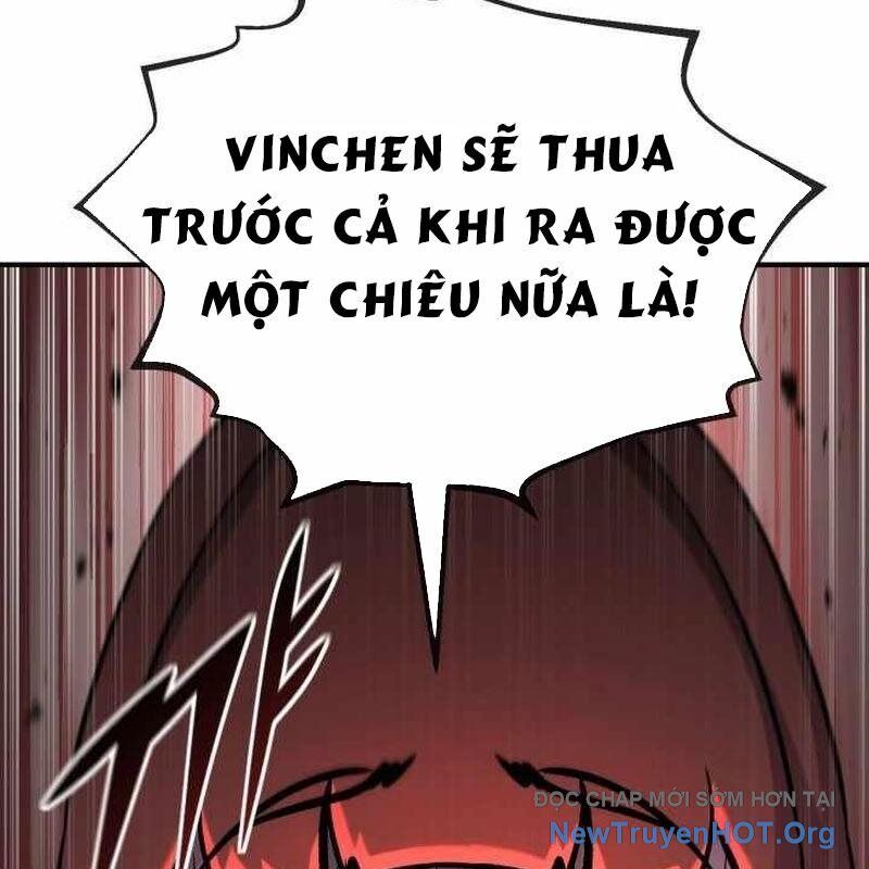 page_93